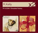 TP-2.com/Chocolate Factory