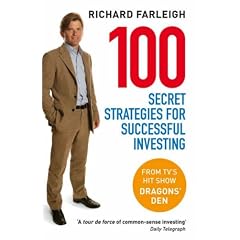 100 Secret Strategies for Successful Investing