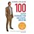 100 Secret Strategies for Successful Investing
