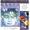 How To Develop Psychic Power