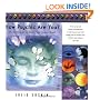 How Psychic Are You? 76 Techniques to Boost Your Innate Power