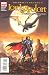Books : Lords of Avalon Knights of Darkness #1