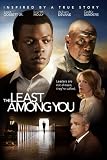The Least Among You