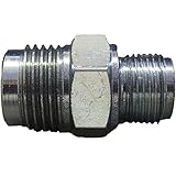 SジョイントSM×3/8M