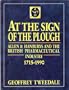 At the Sign of the Plough: Allen and Hanburys and the British Pharmaceutical Industry, 1715-1990
