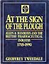 At the Sign of the Plough: Allen and Hanburys and the British Pharmaceutical Industry, 1715-1990