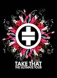 Take That - The Ultimate Tour (Limited Edition) [2006]