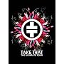 Take That - The Ultimate Tour (Limited Edition) [DVD] [2006]