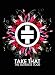 Take That - The Ultimate Tour (Limited Edition) [2006]