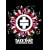 Take That - The Ultimate Tour (Limited Edition) [DVD] [2006]