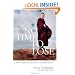 No Time to Lose: A Timely Guide to the Way of the Bodhisattva
