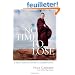No Time to Lose: A Timely Guide to the Way of the Bodhisattva