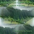 Modern Rock Guitar Vol. 161 'Mind Travels'