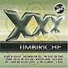 Image of album by Timbiriche