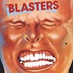The Blasters