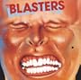 Blasters