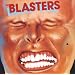 Blasters