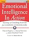 Books : Emotional Intelligence in Action