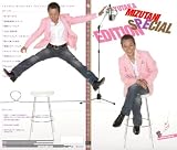 SPECIAL EDITION(DVD+HQCD)�ڽ�����������