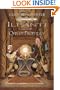 Ilfanti and the Orb of Prophecy (The Imperium Saga: Ilfanti)