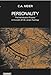Personality: The Individuation Process in the Light of C.G. Jung's Typology