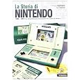 Dettagli prodotto