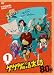 ゲゲゲの鬼太郎 80’s1 ゲゲゲの鬼太郎 1985[第3シリーズ] [DVD]