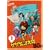 �Q�Q�Q�̋S���Y 80�fs1 �Q�Q�Q�̋S���Y 1985[��3�V���[�Y] [DVD]
