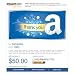 Amazon Gift