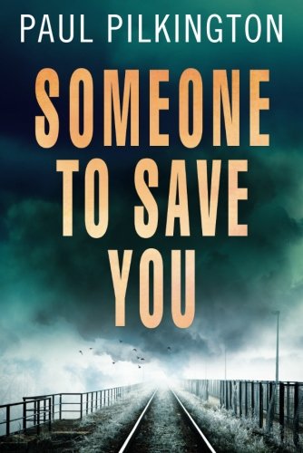 Someone to Save You