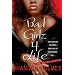 Bad Girlz 4 Life
