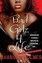 Bad Girlz 4 Life