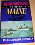 REMEMBERING THE MAINE