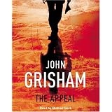 APPEAL (UNABRIDGED CD AUDIOBOOK)