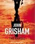 APPEAL (UNABRIDGED CD AUDIOBOOK)