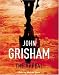 APPEAL (UNABRIDGED CD AUDIOBOOK)
