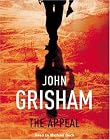 51vyflgzsvl