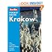 Krakow Berlitz Pocket Guide