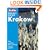 Krakow Berlitz Pocket Guide
