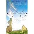 Captivating: Unveiling the Mystery of a Woman's Soul