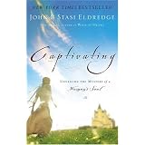 Captivating:UnveilingtheMysteryofaWoman'sSoul