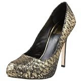 Dolce Vita Womens Beam-2 Pump