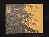 The followers : a story