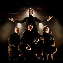 Samael