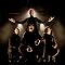 Samael