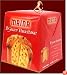 Imported Italian Panettone 100% All Natural - 35.3 oz.