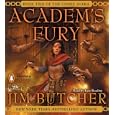 Academ