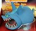 Epixx - Dragon Hunters - Cousin Dragon - 20205_s-2