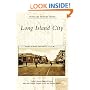 Long Island City (Postcard History: New York)
