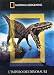 L' Impero Dei Dinosauri (Dvd+Booklet)